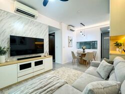 Parc Esta (D14), Apartment #596835371